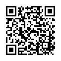 To view this 2024 Chevrolet Silverado 2500HD Dallas TX from GEM Cars | Buy Here Pay Here Dallas TX | Bad Credit Car Loans, please scan this QR code with your smartphone or tablet to view the mobile version of this page.