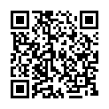 To view this 2017 Chevrolet Tahoe Dallas TX from GEM Cars | Buy Here Pay Here Dallas TX | Bad Credit Car Loans, please scan this QR code with your smartphone or tablet to view the mobile version of this page.