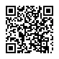 To view this 2020 Chevrolet Malibu Dallas TX from GEM Cars | Buy Here Pay Here Dallas TX | Bad Credit Car Loans, please scan this QR code with your smartphone or tablet to view the mobile version of this page.