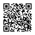 To view this 2020 GMC Savana Cargo Dallas TX from GEM Cars | Buy Here Pay Here Dallas TX | Bad Credit Car Loans, please scan this QR code with your smartphone or tablet to view the mobile version of this page.