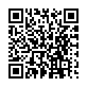 To view this 2018 Chevrolet Silverado 1500 Dallas TX from GEM Cars | Buy Here Pay Here Dallas TX | Bad Credit Car Loans, please scan this QR code with your smartphone or tablet to view the mobile version of this page.