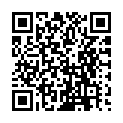To view this 2018 GMC Yukon Dallas TX from GEM Cars | Buy Here Pay Here Dallas TX | Bad Credit Car Loans, please scan this QR code with your smartphone or tablet to view the mobile version of this page.
