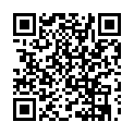 To view this 2019 Chevrolet Colorado Dallas TX from GEM Cars | Buy Here Pay Here Dallas TX | Bad Credit Car Loans, please scan this QR code with your smartphone or tablet to view the mobile version of this page.