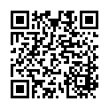 To view this 2020 Honda CR-V Dallas TX from GEM Cars | Buy Here Pay Here Dallas TX | Bad Credit Car Loans, please scan this QR code with your smartphone or tablet to view the mobile version of this page.