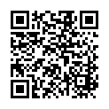 To view this 2013 Toyota Highlander Dallas TX from GEM Cars | Buy Here Pay Here Dallas TX | Bad Credit Car Loans, please scan this QR code with your smartphone or tablet to view the mobile version of this page.