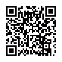 To view this 2019 Chevrolet Express Dallas TX from GEM Cars | Buy Here Pay Here Dallas TX | Bad Credit Car Loans, please scan this QR code with your smartphone or tablet to view the mobile version of this page.