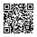 To view this 2017 Chevrolet Silverado 1500 Dallas TX from GEM Cars | Buy Here Pay Here Dallas TX | Bad Credit Car Loans, please scan this QR code with your smartphone or tablet to view the mobile version of this page.