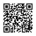To view this 2022 Chevrolet Malibu Dallas TX from GEM Cars | Buy Here Pay Here Dallas TX | Bad Credit Car Loans, please scan this QR code with your smartphone or tablet to view the mobile version of this page.