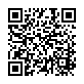 To view this 2013 Ford F-150 Dallas TX from GEM Cars | Buy Here Pay Here Dallas TX | Bad Credit Car Loans, please scan this QR code with your smartphone or tablet to view the mobile version of this page.