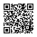 To view this 2018 GMC Yukon Dallas TX from GEM Cars | Buy Here Pay Here Dallas TX | Bad Credit Car Loans, please scan this QR code with your smartphone or tablet to view the mobile version of this page.