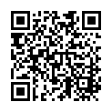 To view this 2014 GMC Sierra 1500 Dallas TX from GEM Cars | Buy Here Pay Here Dallas TX | Bad Credit Car Loans, please scan this QR code with your smartphone or tablet to view the mobile version of this page.