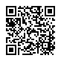 To view this 2012 Chevrolet Silverado 1500 Dallas TX from GEM Cars | Buy Here Pay Here Dallas TX | Bad Credit Car Loans, please scan this QR code with your smartphone or tablet to view the mobile version of this page.