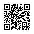 To view this 2014 Ford F-350 SD Dallas TX from GEM Cars | Buy Here Pay Here Dallas TX | Bad Credit Car Loans, please scan this QR code with your smartphone or tablet to view the mobile version of this page.