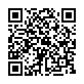 To view this 2014 Ford F-150 Dallas TX from GEM Cars | Buy Here Pay Here Dallas TX | Bad Credit Car Loans, please scan this QR code with your smartphone or tablet to view the mobile version of this page.