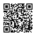 To view this 2016 Chevrolet Express Dallas TX from GEM Cars | Buy Here Pay Here Dallas TX | Bad Credit Car Loans, please scan this QR code with your smartphone or tablet to view the mobile version of this page.