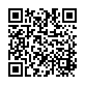 To view this 2013 RAM 1500 Dallas TX from GEM Cars | Buy Here Pay Here Dallas TX | Bad Credit Car Loans, please scan this QR code with your smartphone or tablet to view the mobile version of this page.