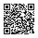To view this 2010 Toyota 4Runner Dallas TX from GEM Cars | Buy Here Pay Here Dallas TX | Bad Credit Car Loans, please scan this QR code with your smartphone or tablet to view the mobile version of this page.