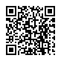 To view this 2014 Nissan Titan Dallas TX from GEM Cars | Buy Here Pay Here Dallas TX | Bad Credit Car Loans, please scan this QR code with your smartphone or tablet to view the mobile version of this page.