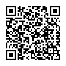 To view this 2026 Volkswagen Atlas Cross Sport Dallas TX from GEM Cars | Buy Here Pay Here Dallas TX | Bad Credit Car Loans, please scan this QR code with your smartphone or tablet to view the mobile version of this page.