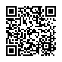 To view this 2014 Chevrolet Silverado 1500 Dallas TX from GEM Cars | Buy Here Pay Here Dallas TX | Bad Credit Car Loans, please scan this QR code with your smartphone or tablet to view the mobile version of this page.