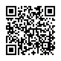 To view this 2012 GMC Sierra 1500 Dallas TX from GEM Cars | Buy Here Pay Here Dallas TX | Bad Credit Car Loans, please scan this QR code with your smartphone or tablet to view the mobile version of this page.