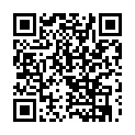 To view this 2016 Chevrolet Suburban Dallas TX from GEM Cars | Buy Here Pay Here Dallas TX | Bad Credit Car Loans, please scan this QR code with your smartphone or tablet to view the mobile version of this page.