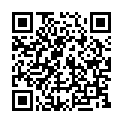 To view this 2013 Chevrolet Silverado 1500 Dallas TX from GEM Cars | Buy Here Pay Here Dallas TX | Bad Credit Car Loans, please scan this QR code with your smartphone or tablet to view the mobile version of this page.