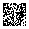 To view this 2020 Toyota Corolla Dallas TX from GEM Cars | Buy Here Pay Here Dallas TX | Bad Credit Car Loans, please scan this QR code with your smartphone or tablet to view the mobile version of this page.