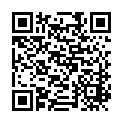 To view this 2017 Honda Civic Dallas TX from GEM Cars | Buy Here Pay Here Dallas TX | Bad Credit Car Loans, please scan this QR code with your smartphone or tablet to view the mobile version of this page.