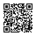To view this 2011 Chevrolet Silverado 1500 Dallas TX from GEM Cars | Buy Here Pay Here Dallas TX | Bad Credit Car Loans, please scan this QR code with your smartphone or tablet to view the mobile version of this page.