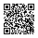 To view this 2020 Ford Explorer Dallas TX from GEM Cars | Buy Here Pay Here Dallas TX | Bad Credit Car Loans, please scan this QR code with your smartphone or tablet to view the mobile version of this page.