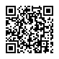 To view this 2019 Ford Fusion Dallas TX from GEM Cars | Buy Here Pay Here Dallas TX | Bad Credit Car Loans, please scan this QR code with your smartphone or tablet to view the mobile version of this page.