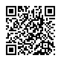 To view this 2018 GMC Sierra 3500HD Dallas TX from GEM Cars | Buy Here Pay Here Dallas TX | Bad Credit Car Loans, please scan this QR code with your smartphone or tablet to view the mobile version of this page.