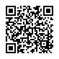 To view this 2013 GMC Sierra 1500 Dallas TX from GEM Cars | Buy Here Pay Here Dallas TX | Bad Credit Car Loans, please scan this QR code with your smartphone or tablet to view the mobile version of this page.