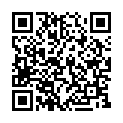 To view this 2009 Chevrolet Tahoe Dallas TX from GEM Cars | Buy Here Pay Here Dallas TX | Bad Credit Car Loans, please scan this QR code with your smartphone or tablet to view the mobile version of this page.