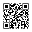 To view this 2016 RAM 1500 Dallas TX from GEM Cars | Buy Here Pay Here Dallas TX | Bad Credit Car Loans, please scan this QR code with your smartphone or tablet to view the mobile version of this page.
