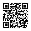 To view this 2021 GMC Canyon Dallas TX from GEM Cars | Buy Here Pay Here Dallas TX | Bad Credit Car Loans, please scan this QR code with your smartphone or tablet to view the mobile version of this page.