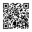 To view this 2016 Ford F-150 Dallas TX from GEM Cars | Buy Here Pay Here Dallas TX | Bad Credit Car Loans, please scan this QR code with your smartphone or tablet to view the mobile version of this page.