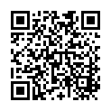 To view this 2012 GMC Sierra 1500 Dallas TX from GEM Cars | Buy Here Pay Here Dallas TX | Bad Credit Car Loans, please scan this QR code with your smartphone or tablet to view the mobile version of this page.