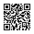 To view this 2012 RAM 2500 Dallas TX from GEM Cars | Buy Here Pay Here Dallas TX | Bad Credit Car Loans, please scan this QR code with your smartphone or tablet to view the mobile version of this page.