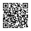 To view this 2018 Ford Explorer Dallas TX from GEM Cars | Buy Here Pay Here Dallas TX | Bad Credit Car Loans, please scan this QR code with your smartphone or tablet to view the mobile version of this page.
