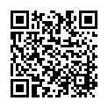 To view this 2016 RAM 1500 Dallas TX from GEM Cars | Buy Here Pay Here Dallas TX | Bad Credit Car Loans, please scan this QR code with your smartphone or tablet to view the mobile version of this page.