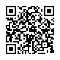 To view this 2011 Ford F-150 Dallas TX from GEM Cars | Buy Here Pay Here Dallas TX | Bad Credit Car Loans, please scan this QR code with your smartphone or tablet to view the mobile version of this page.