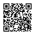 To view this 2009 GMC Yukon Dallas TX from GEM Cars | Buy Here Pay Here Dallas TX | Bad Credit Car Loans, please scan this QR code with your smartphone or tablet to view the mobile version of this page.