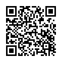 To view this 2016 Ford Explorer Dallas TX from GEM Cars | Buy Here Pay Here Dallas TX | Bad Credit Car Loans, please scan this QR code with your smartphone or tablet to view the mobile version of this page.