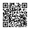 To view this 2022 Tesla Model 3 Dallas TX from GEM Cars | Buy Here Pay Here Dallas TX | Bad Credit Car Loans, please scan this QR code with your smartphone or tablet to view the mobile version of this page.