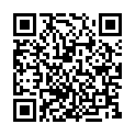 To view this 2011 Ram Ram 1500 Dallas TX from GEM Cars | Buy Here Pay Here Dallas TX | Bad Credit Car Loans, please scan this QR code with your smartphone or tablet to view the mobile version of this page.