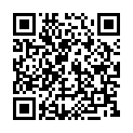 To view this 2021 Chevrolet Silverado 1500 Dallas TX from GEM Cars | Buy Here Pay Here Dallas TX | Bad Credit Car Loans, please scan this QR code with your smartphone or tablet to view the mobile version of this page.