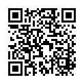 To view this 2013 Chevrolet Tahoe Dallas TX from GEM Cars | Buy Here Pay Here Dallas TX | Bad Credit Car Loans, please scan this QR code with your smartphone or tablet to view the mobile version of this page.