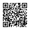 To view this 2015 Ford F-150 Dallas TX from GEM Cars | Buy Here Pay Here Dallas TX | Bad Credit Car Loans, please scan this QR code with your smartphone or tablet to view the mobile version of this page.